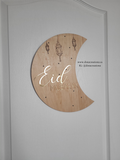 Eid Door Home Decor